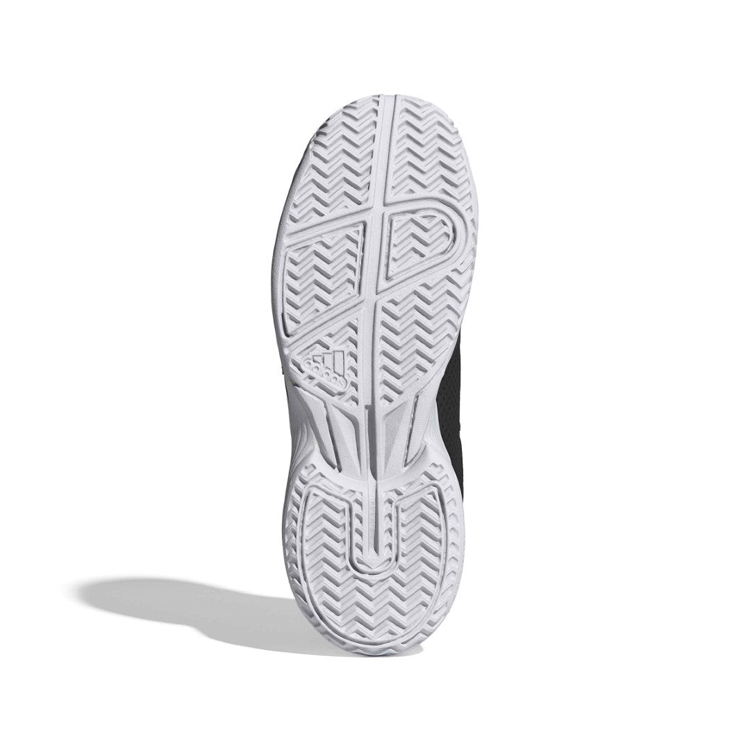 Courtflash Shoes Kids