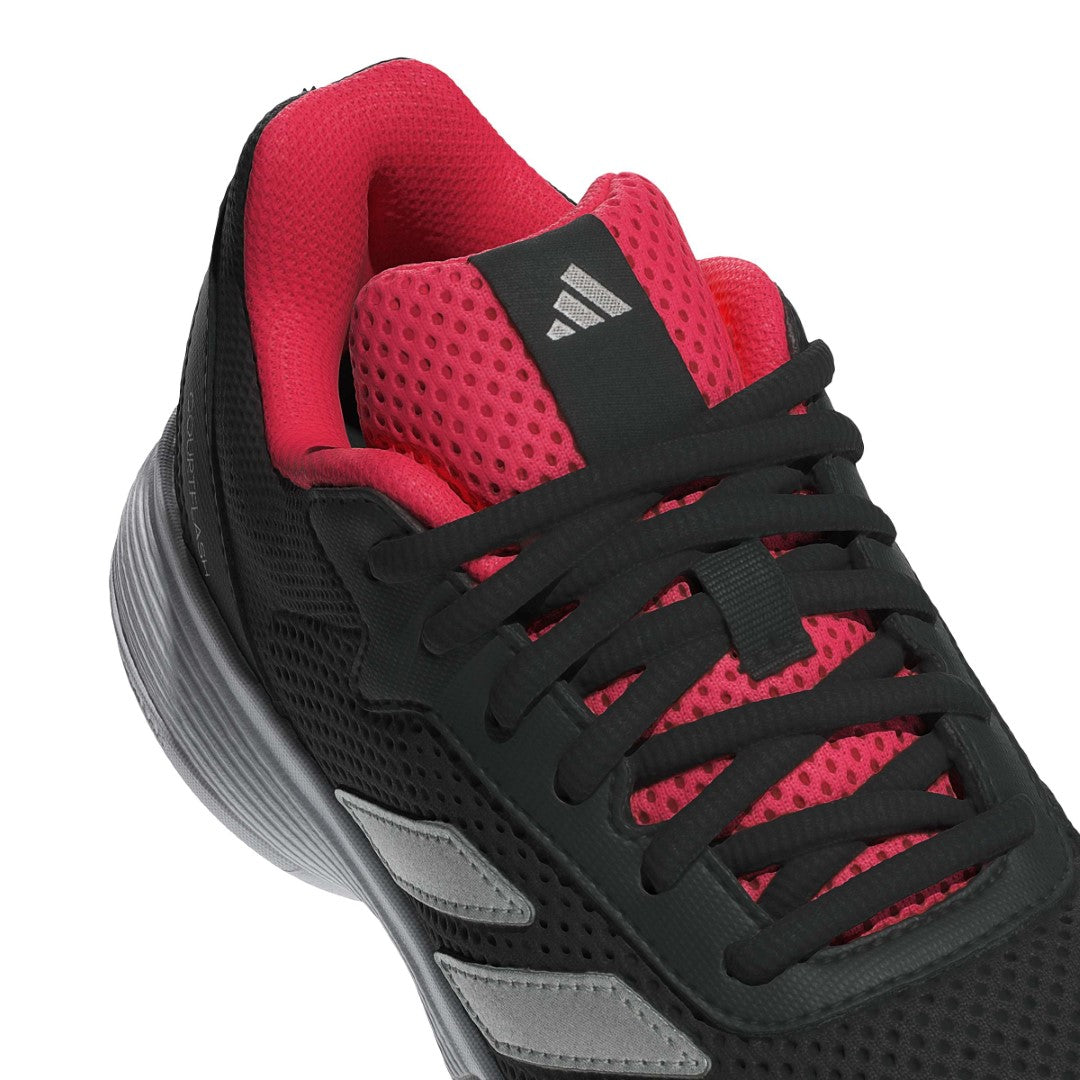 Courtflash Shoes Kids
