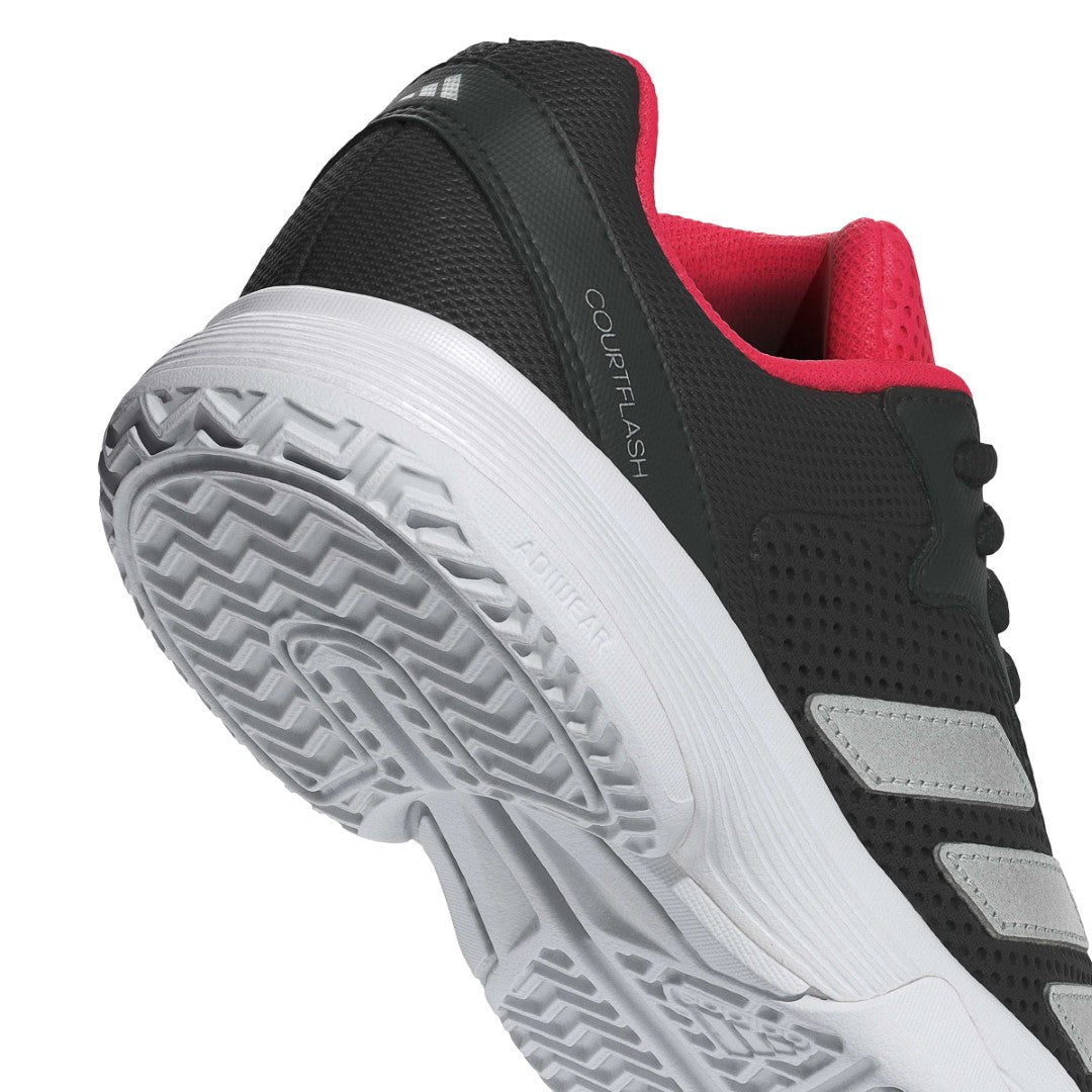 Courtflash Shoes Kids