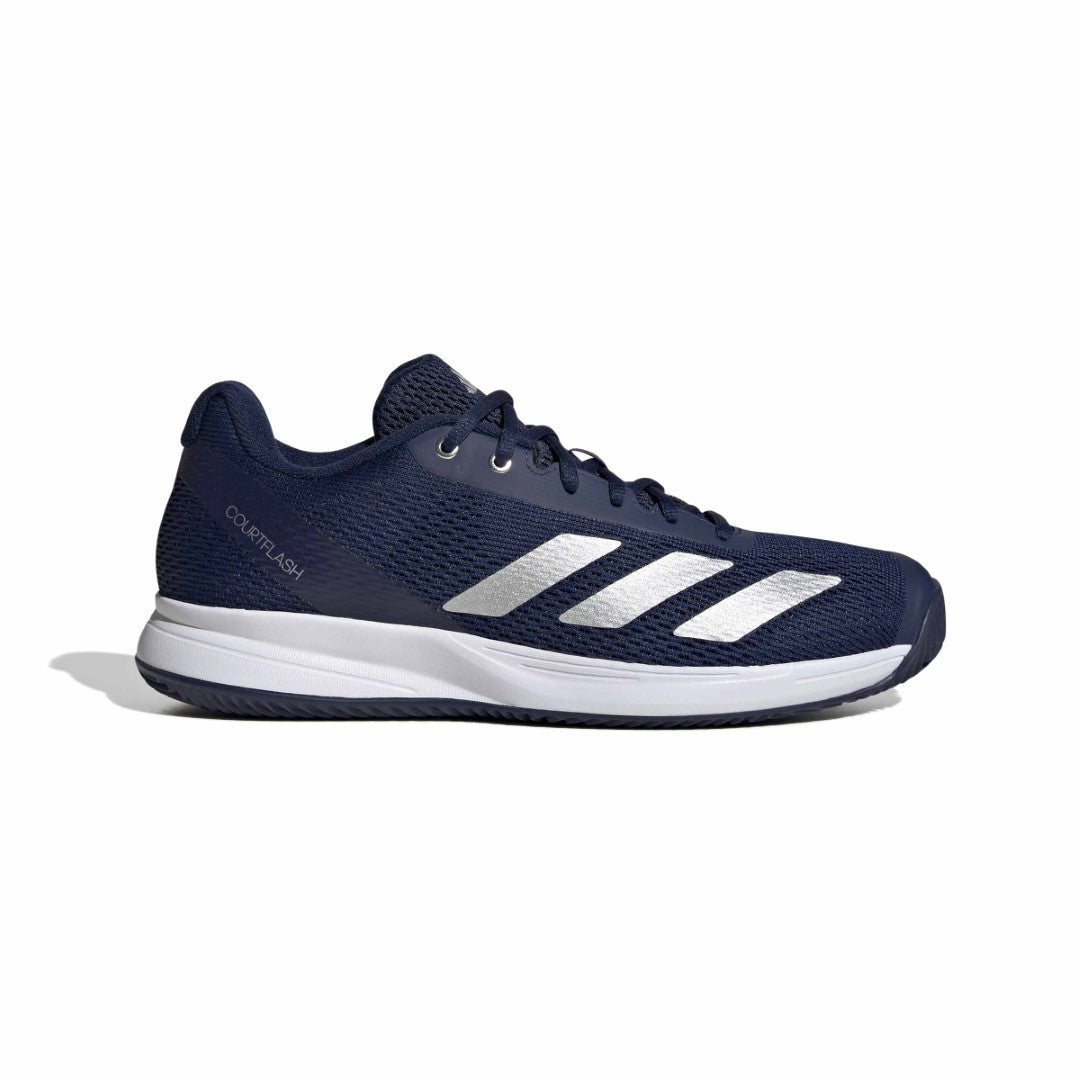 Courtflash Speed 2 Shoes
