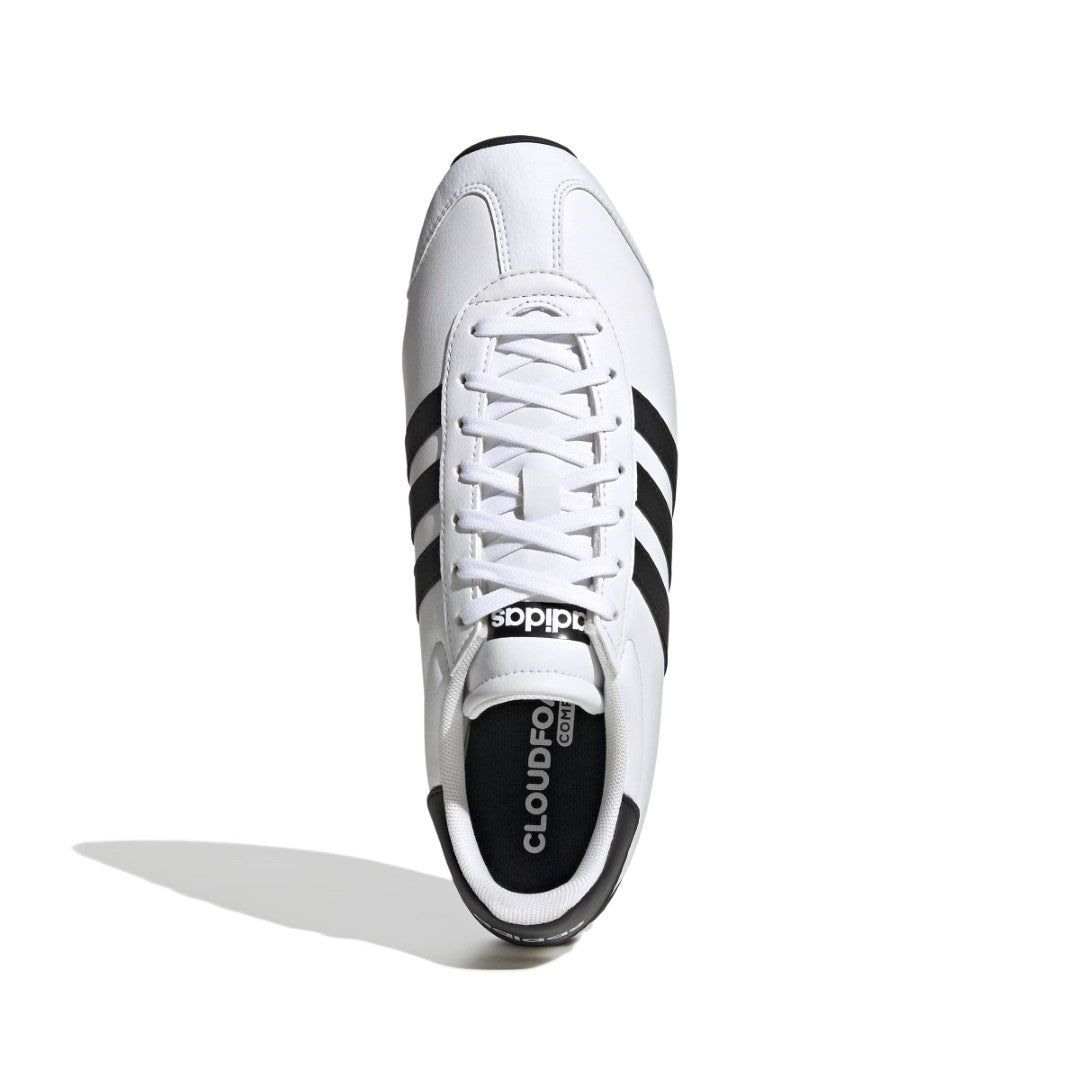 Runvista Shoes
