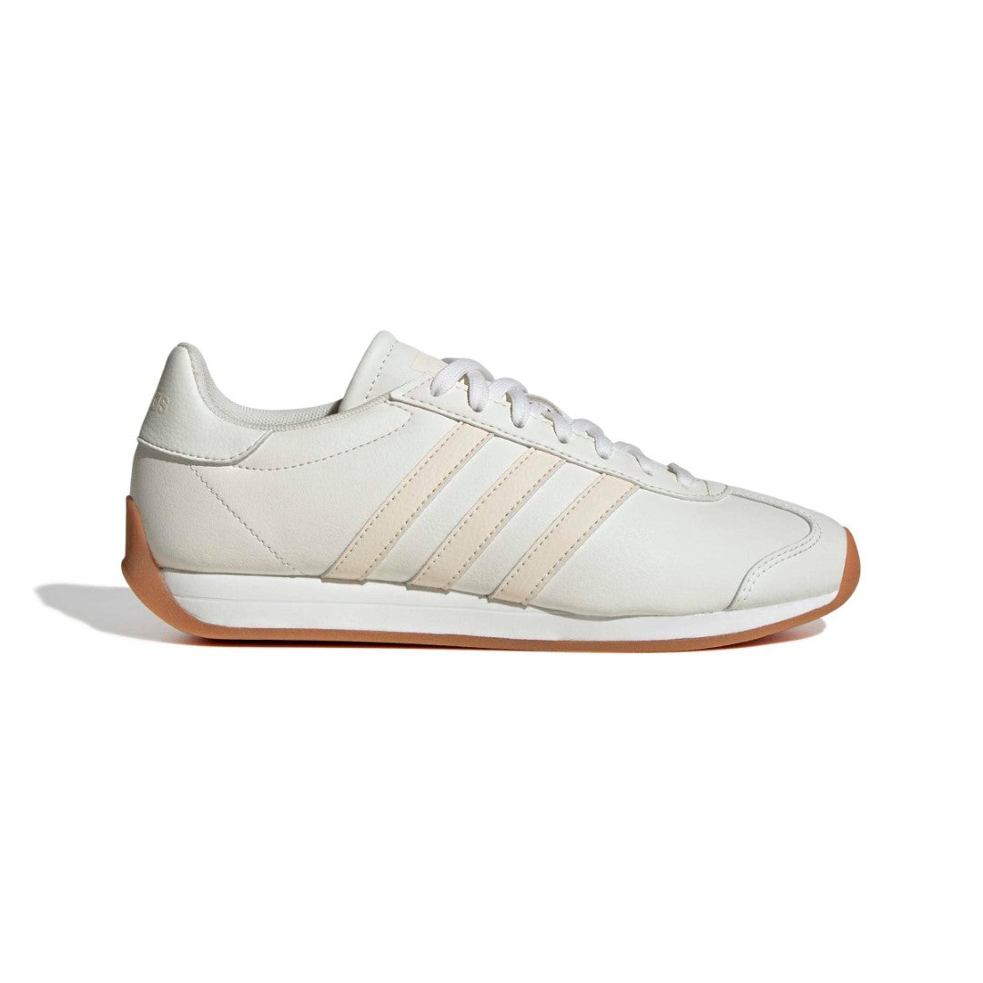 Runvista Shoes