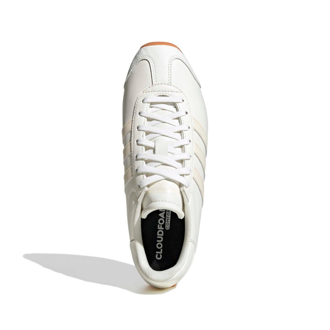 Runvista Shoes