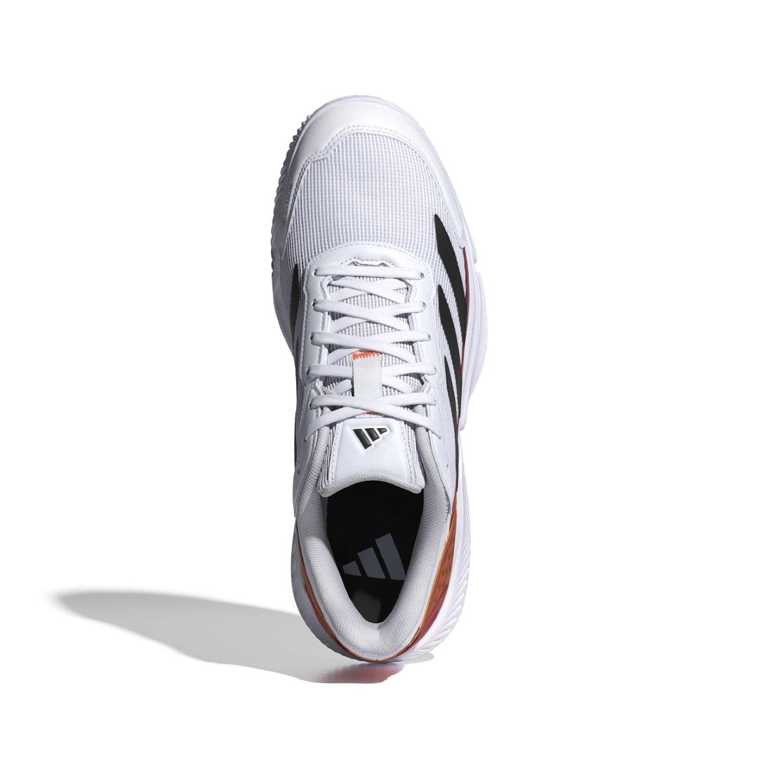 Courtquick Shoes