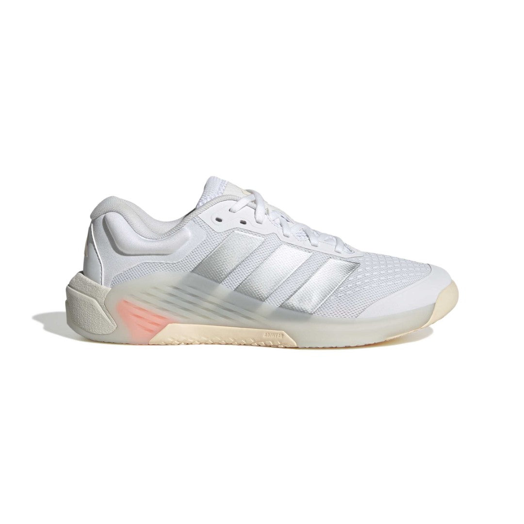 adidas Dropset 4 Women's Training Shoes