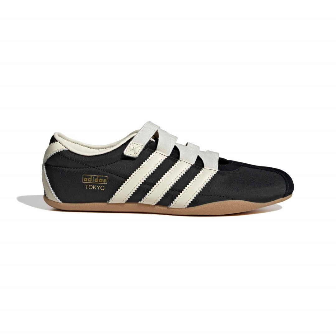 Tokyo Mary Jane Shoes