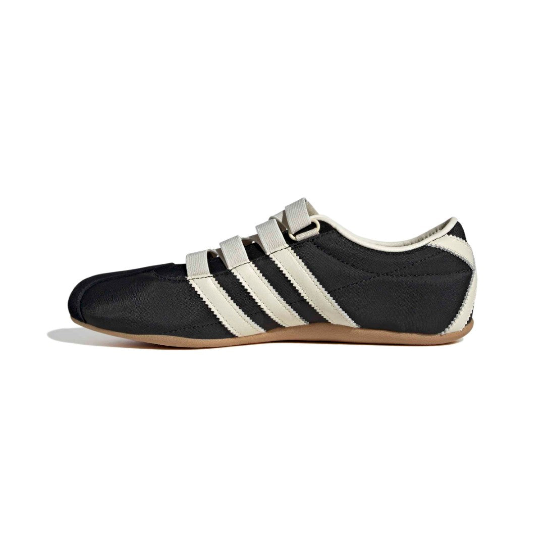 Tokyo Mary Jane Shoes