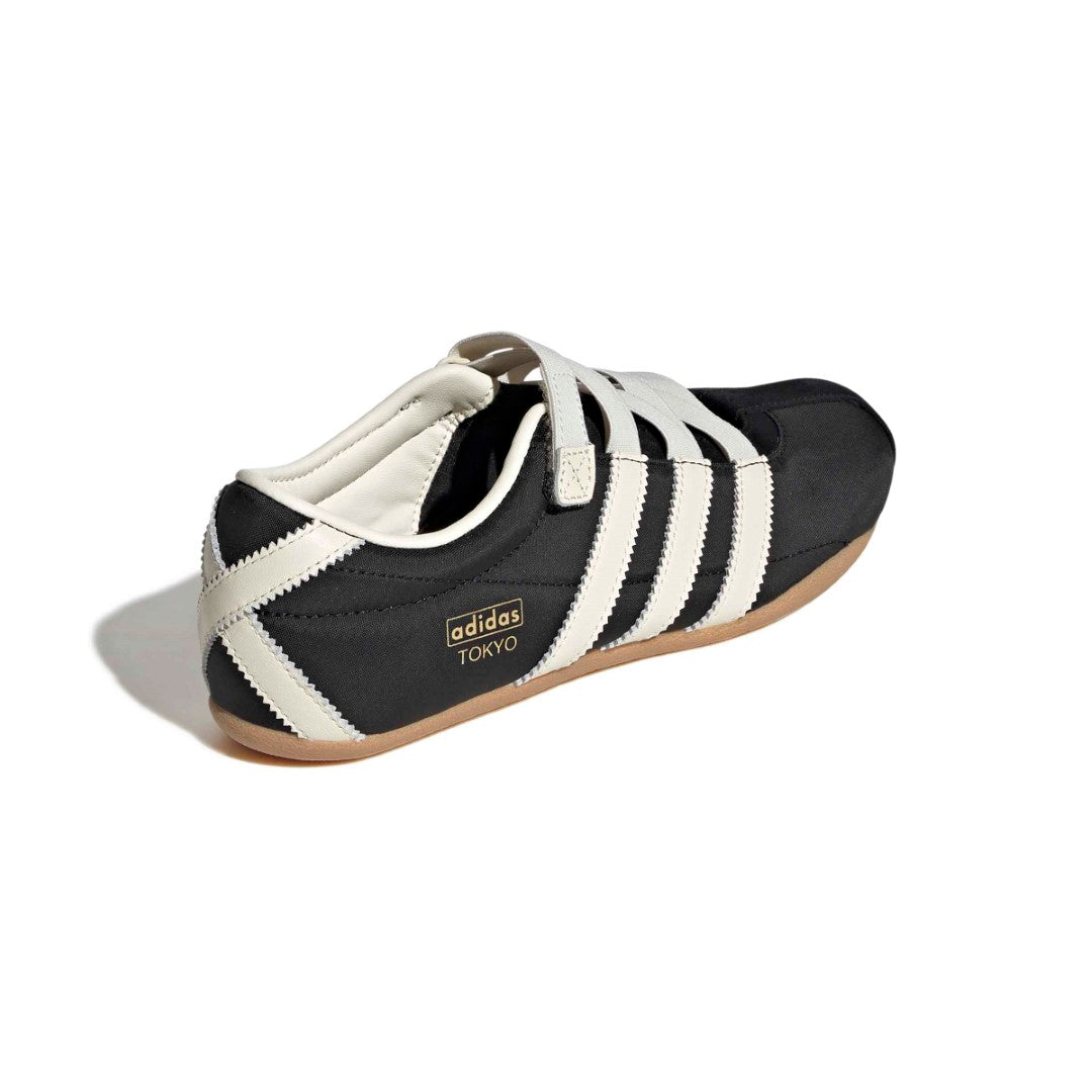 Tokyo Mary Jane Shoes