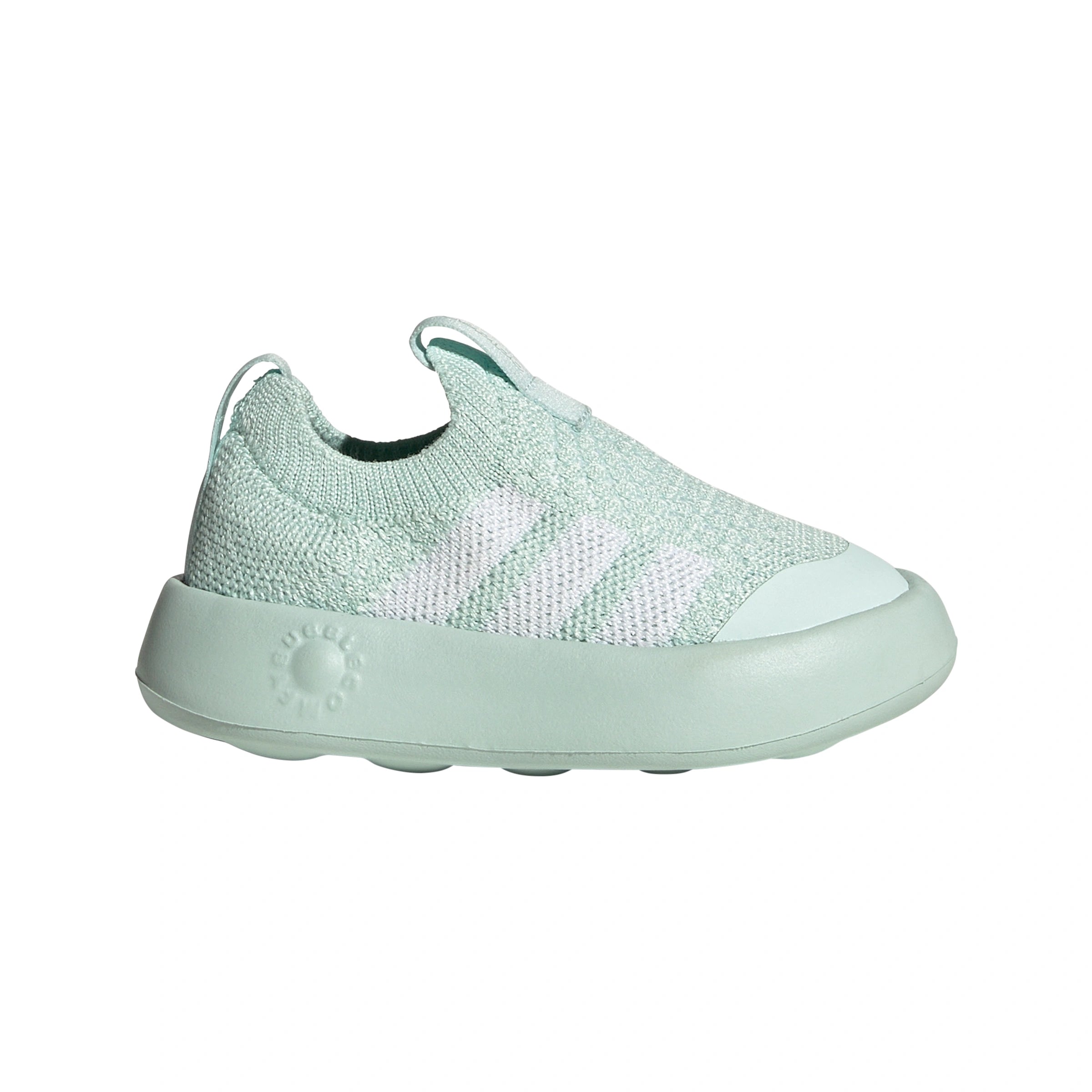 Bubblecomfy Shoes