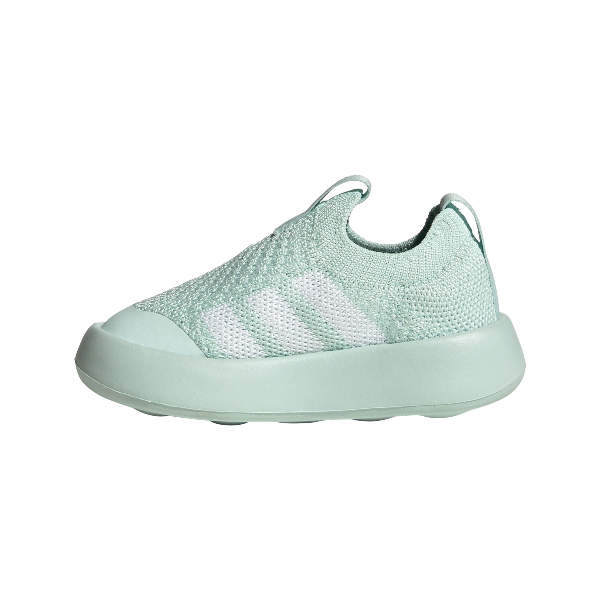 Bubblecomfy Shoes