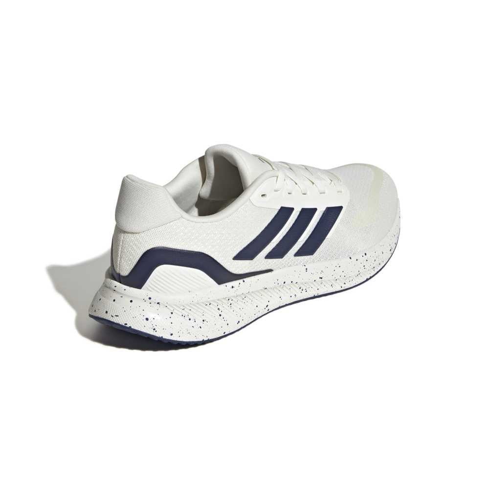 Runfalcon 5 Running Shoes