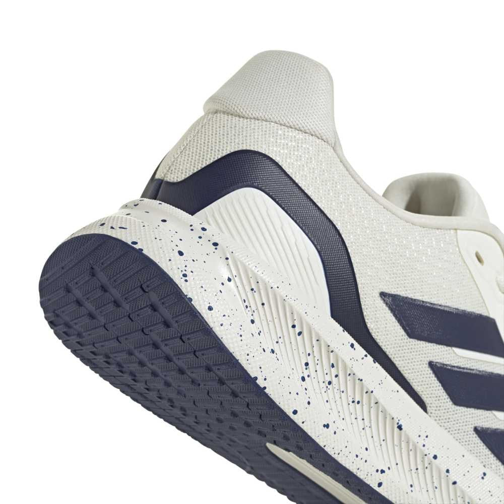 Runfalcon 5 Running Shoes