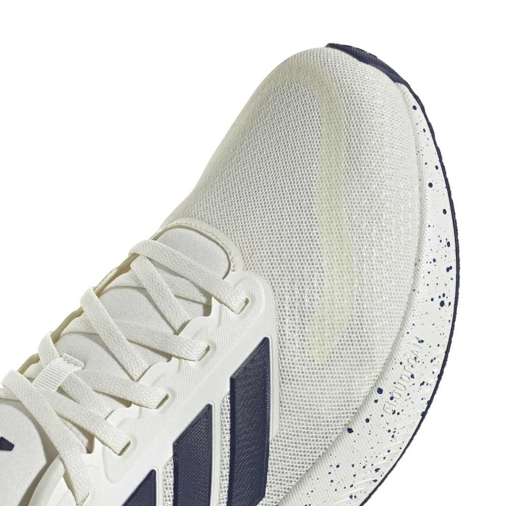 Runfalcon 5 Running Shoes