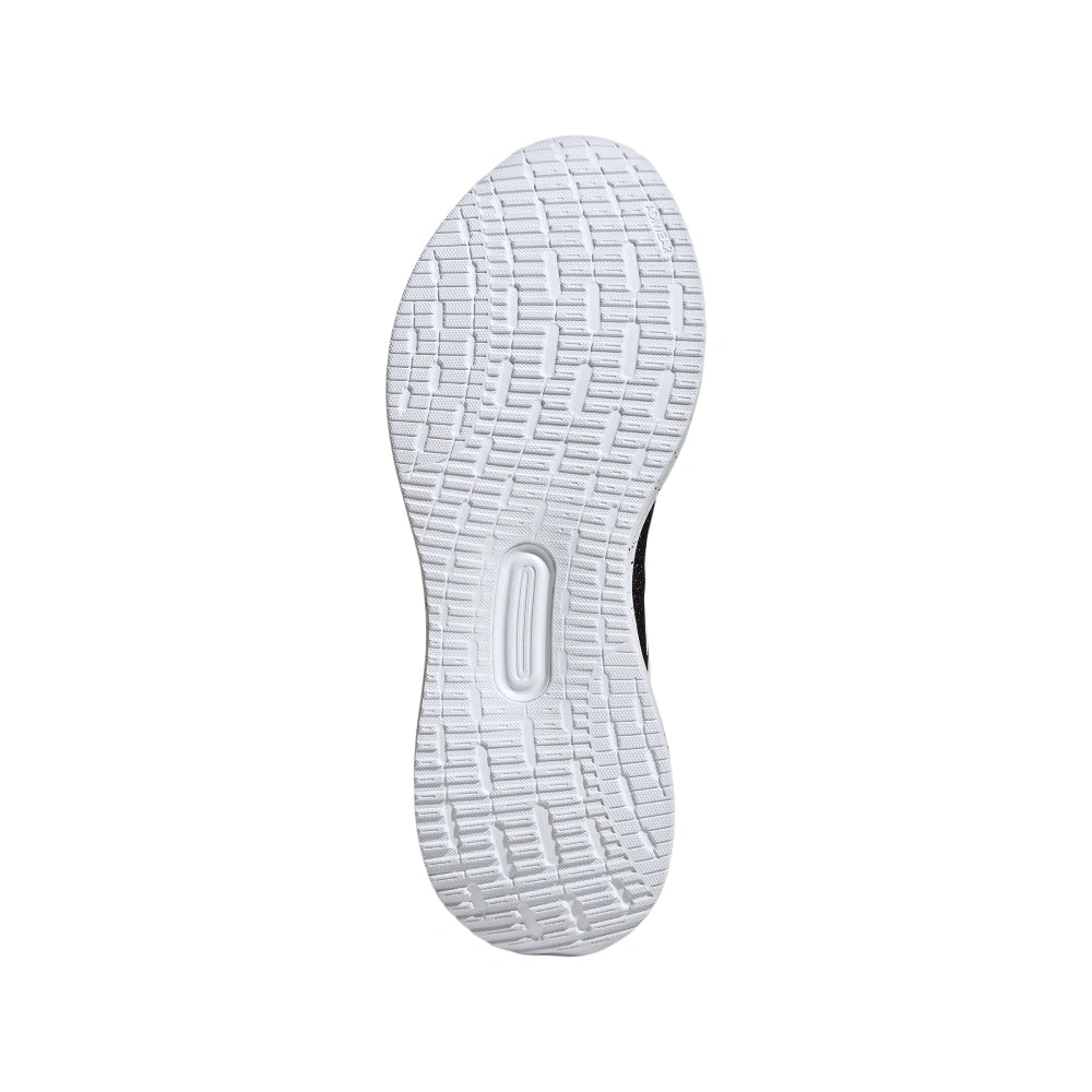 Runfalcon 5 Running Shoes