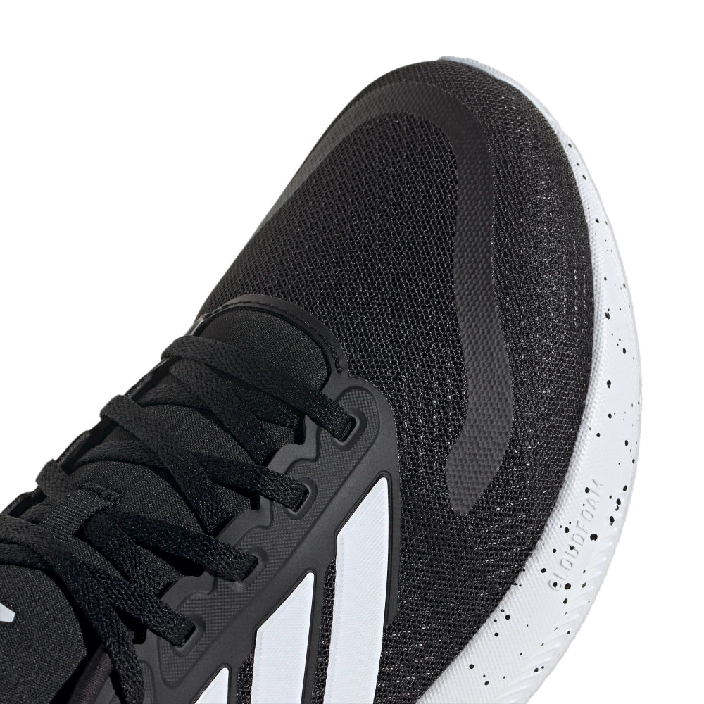 Runfalcon 5 Running Shoes