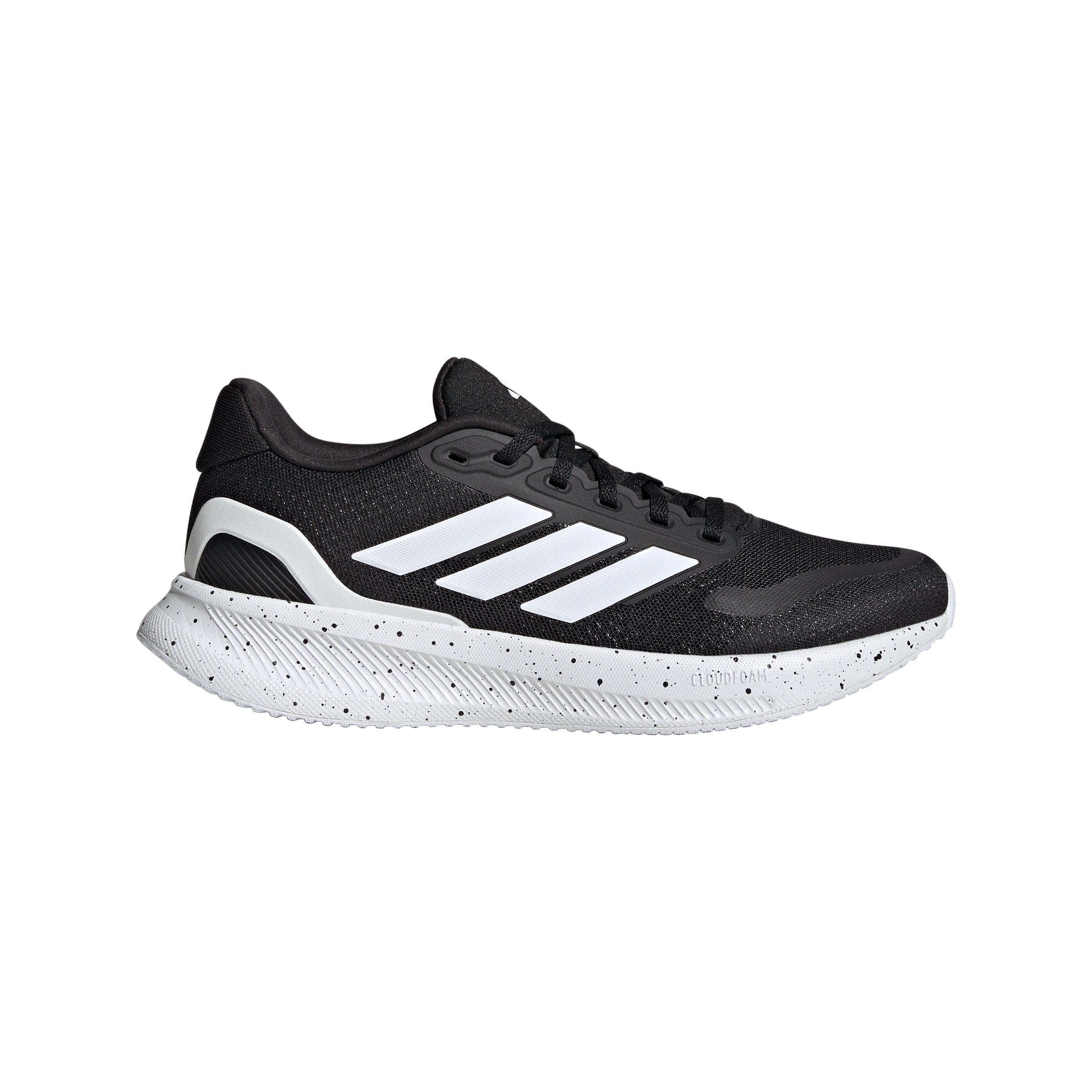 Runfalcon 5 Shoes