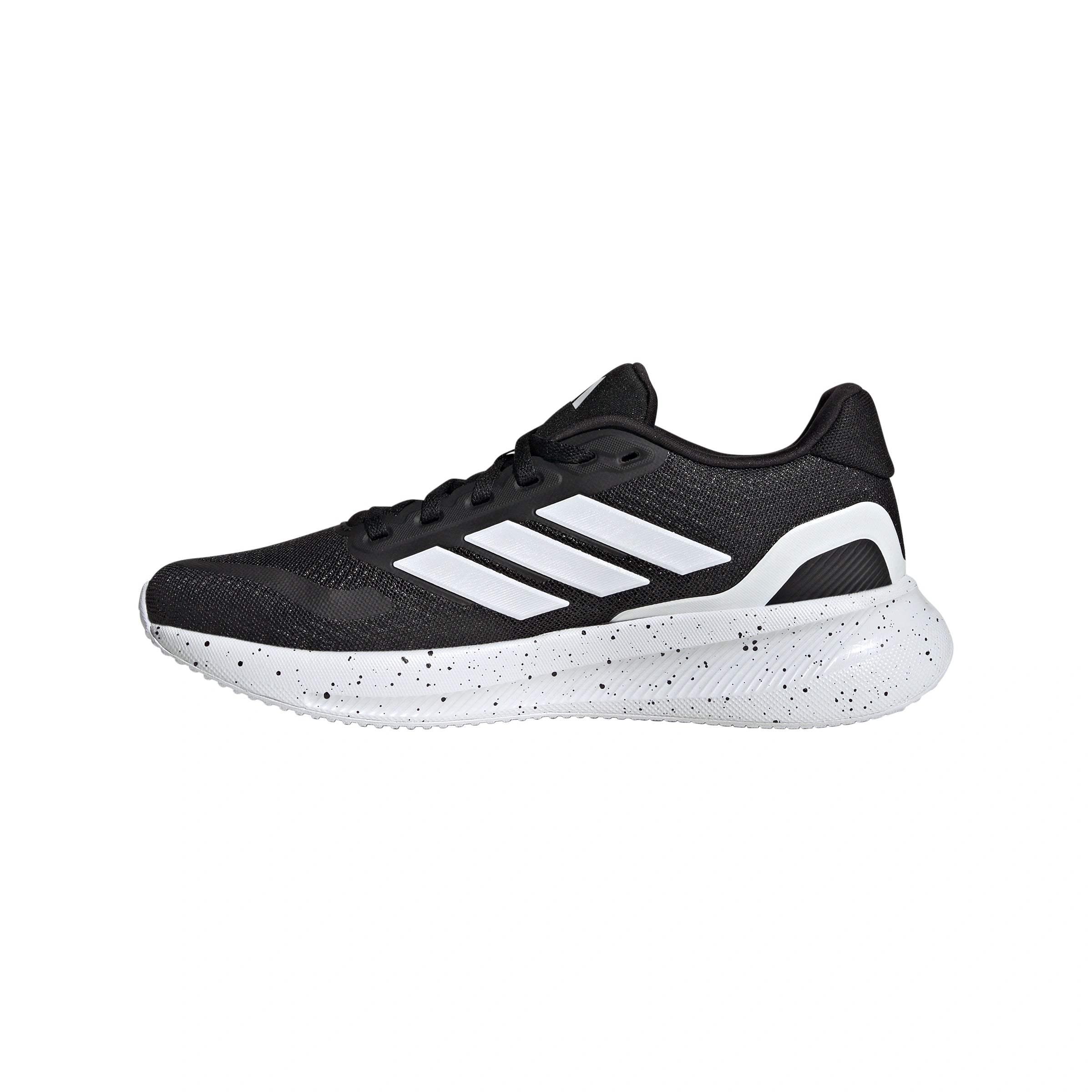 Runfalcon 5 Shoes