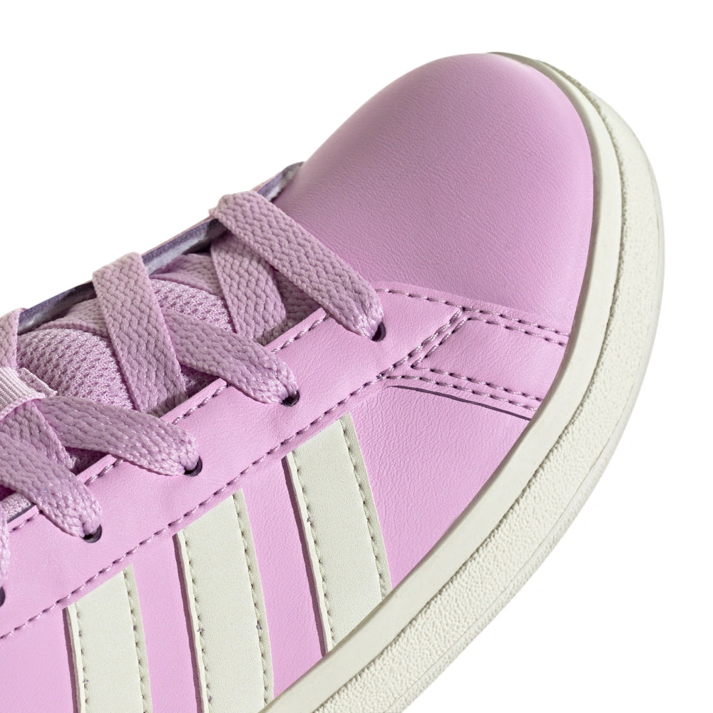 حذاء للاستخدام اليومي جراند كورت