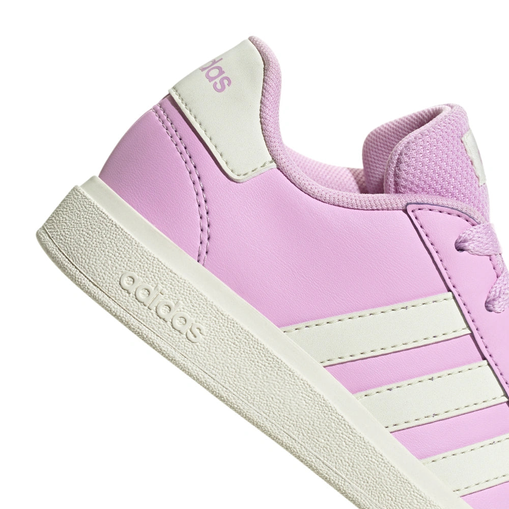 حذاء للاستخدام اليومي جراند كورت