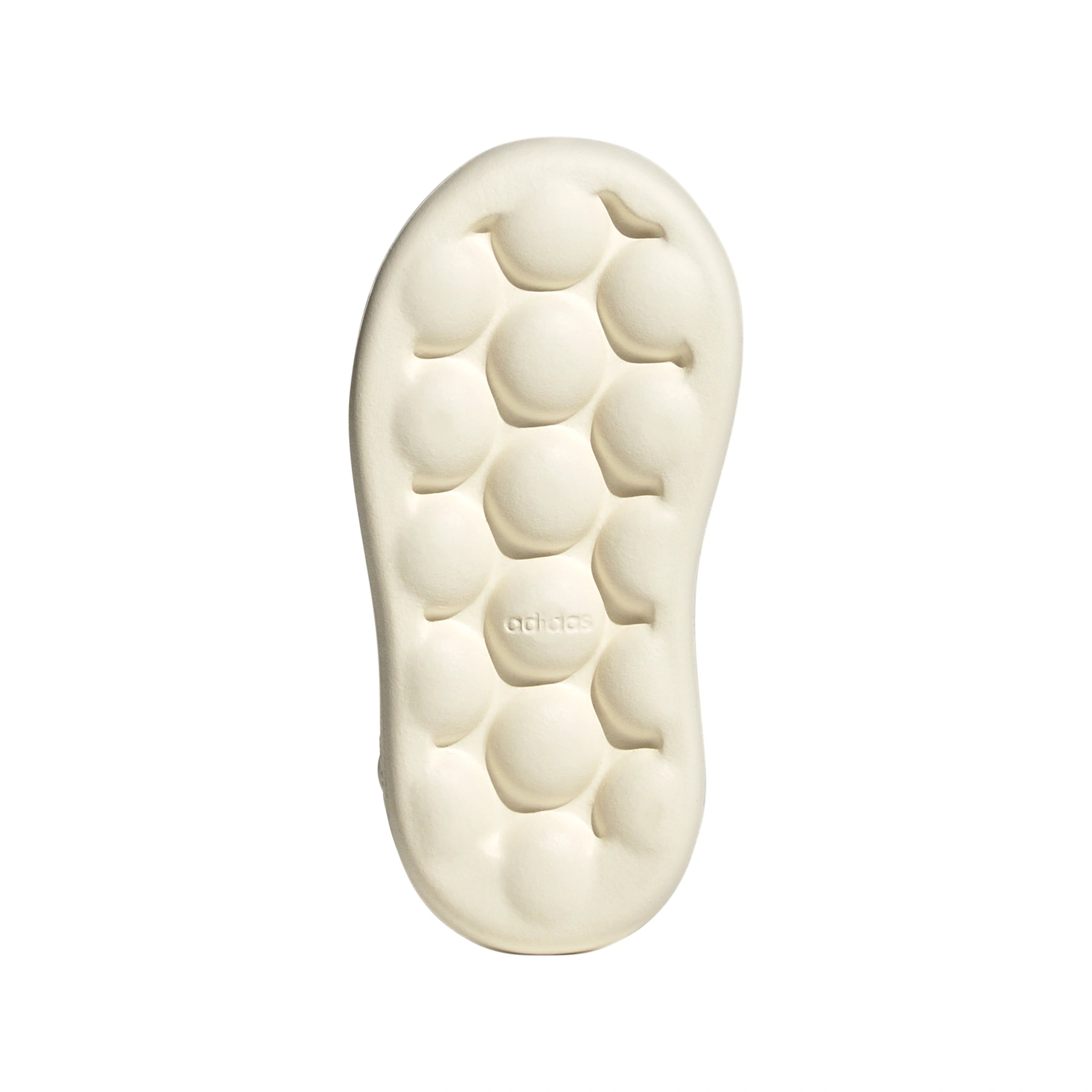 Grand Court 2.0 Lifestyle Shoes