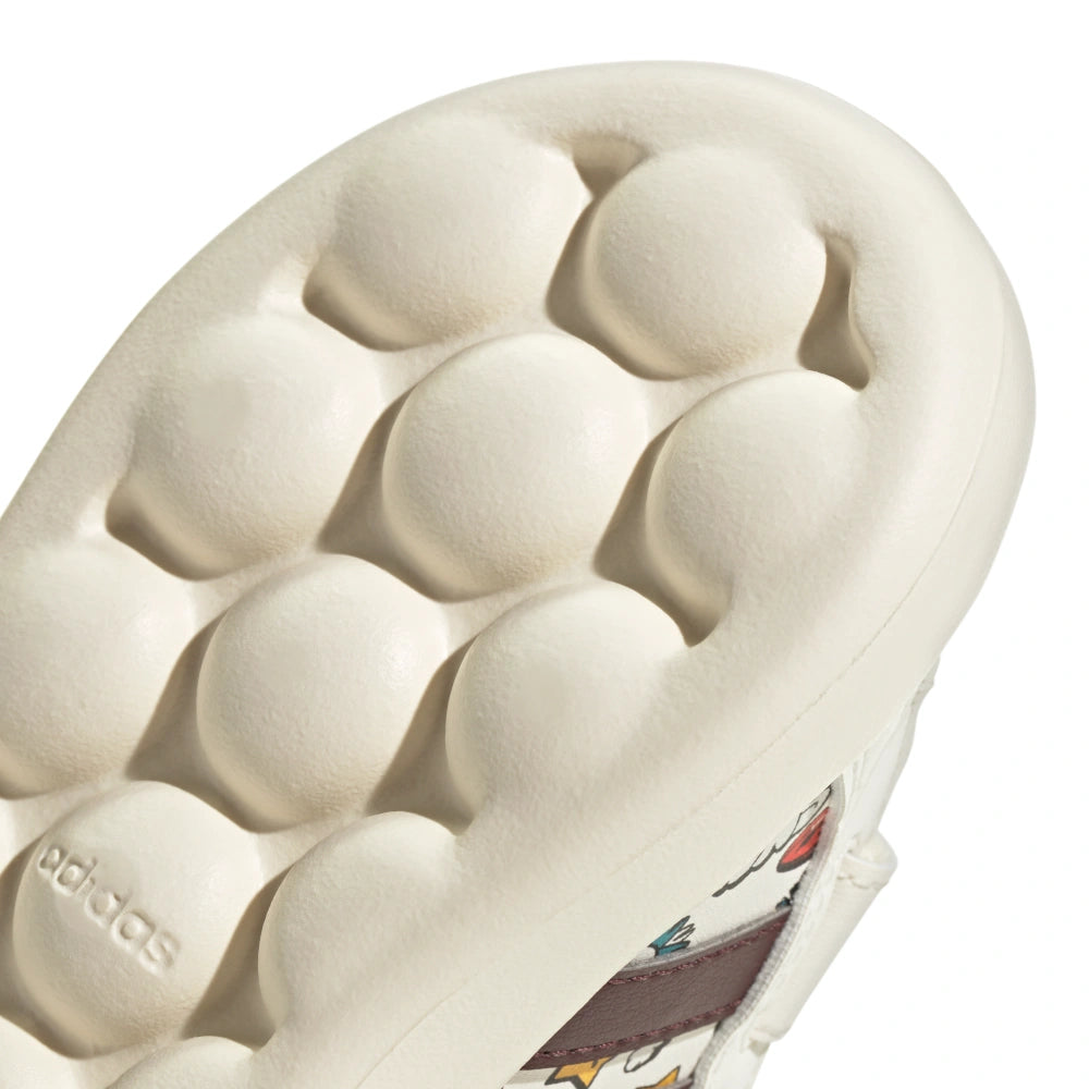 Grand Court 2.0 Lifestyle Shoes