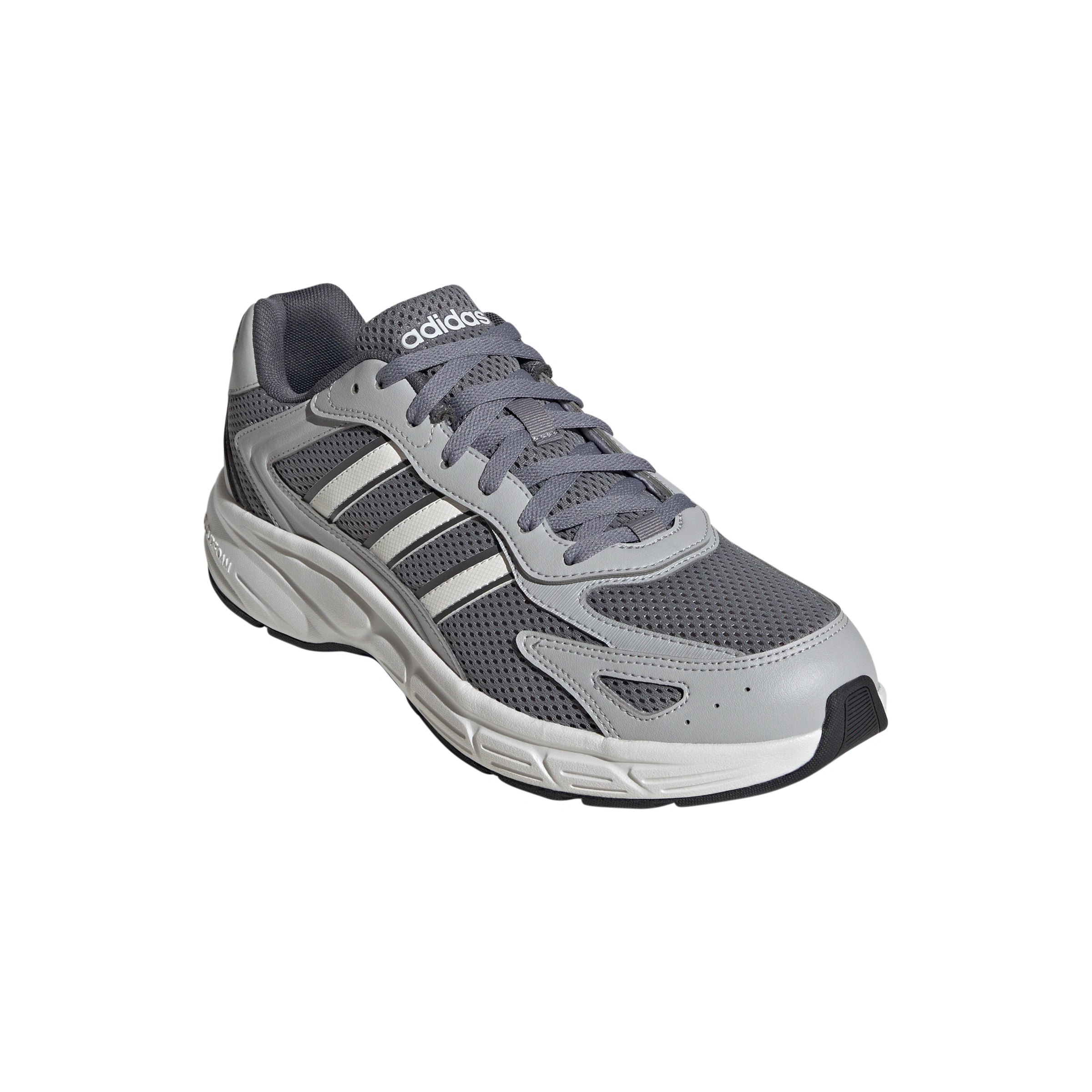 Eclyptix 2000 Lifestyle Shoes