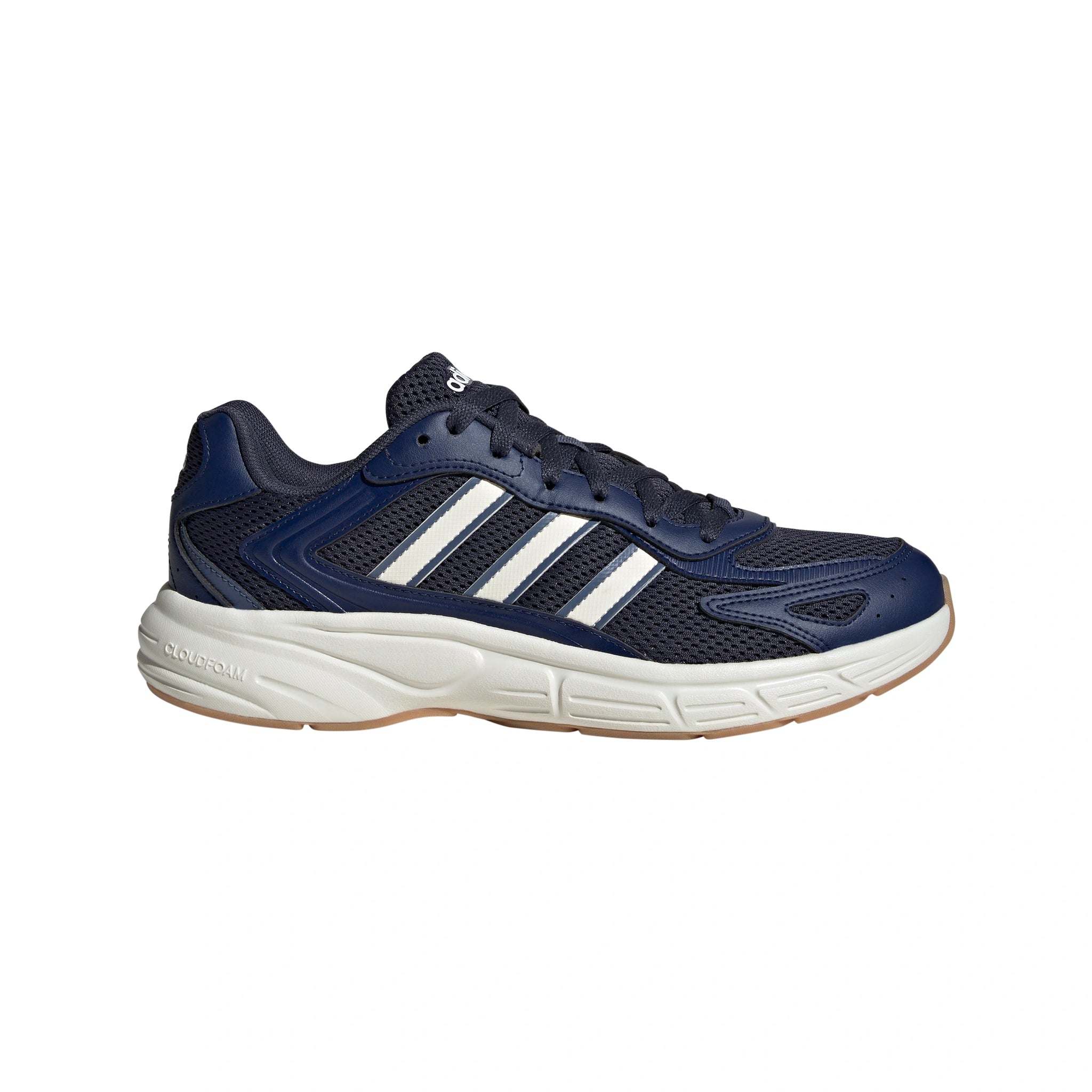 adidas Eclyptix 2000 Shoes Men Blue