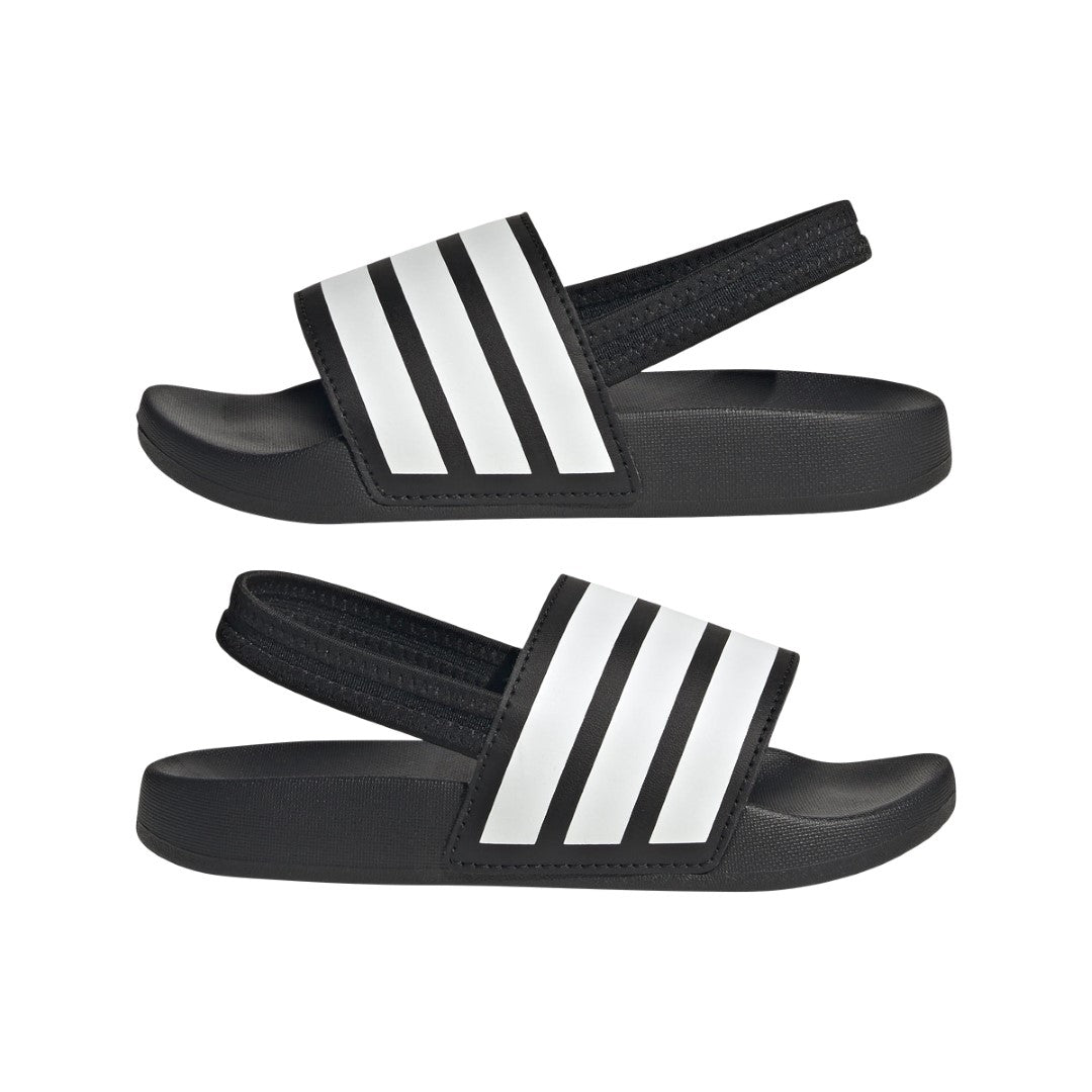 Adilette Estrap Sandals