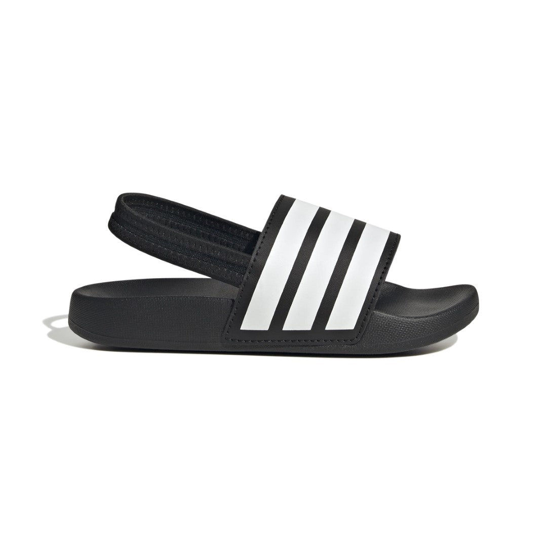 Adilette Estrap Sandals