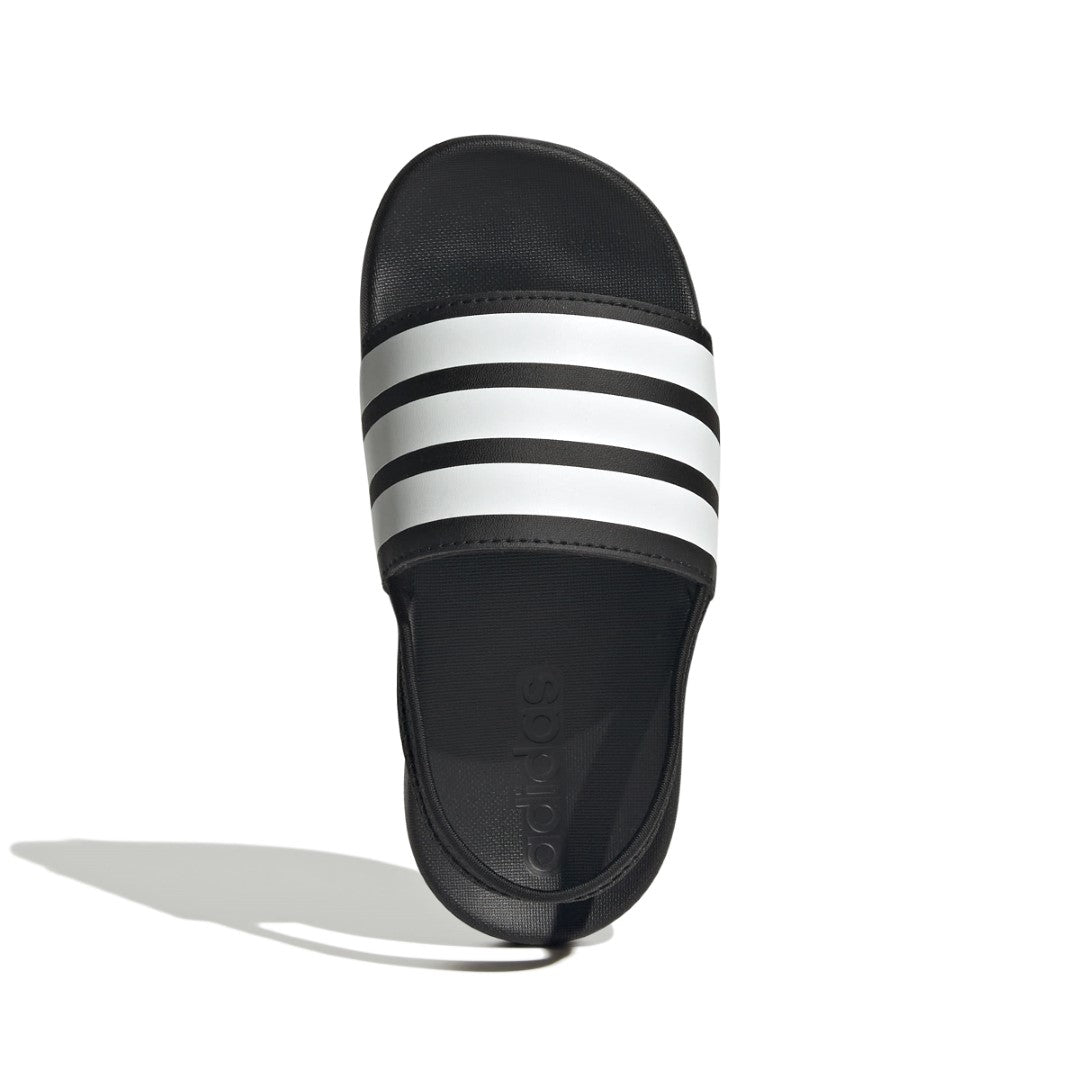 Adilette Estrap Sandals