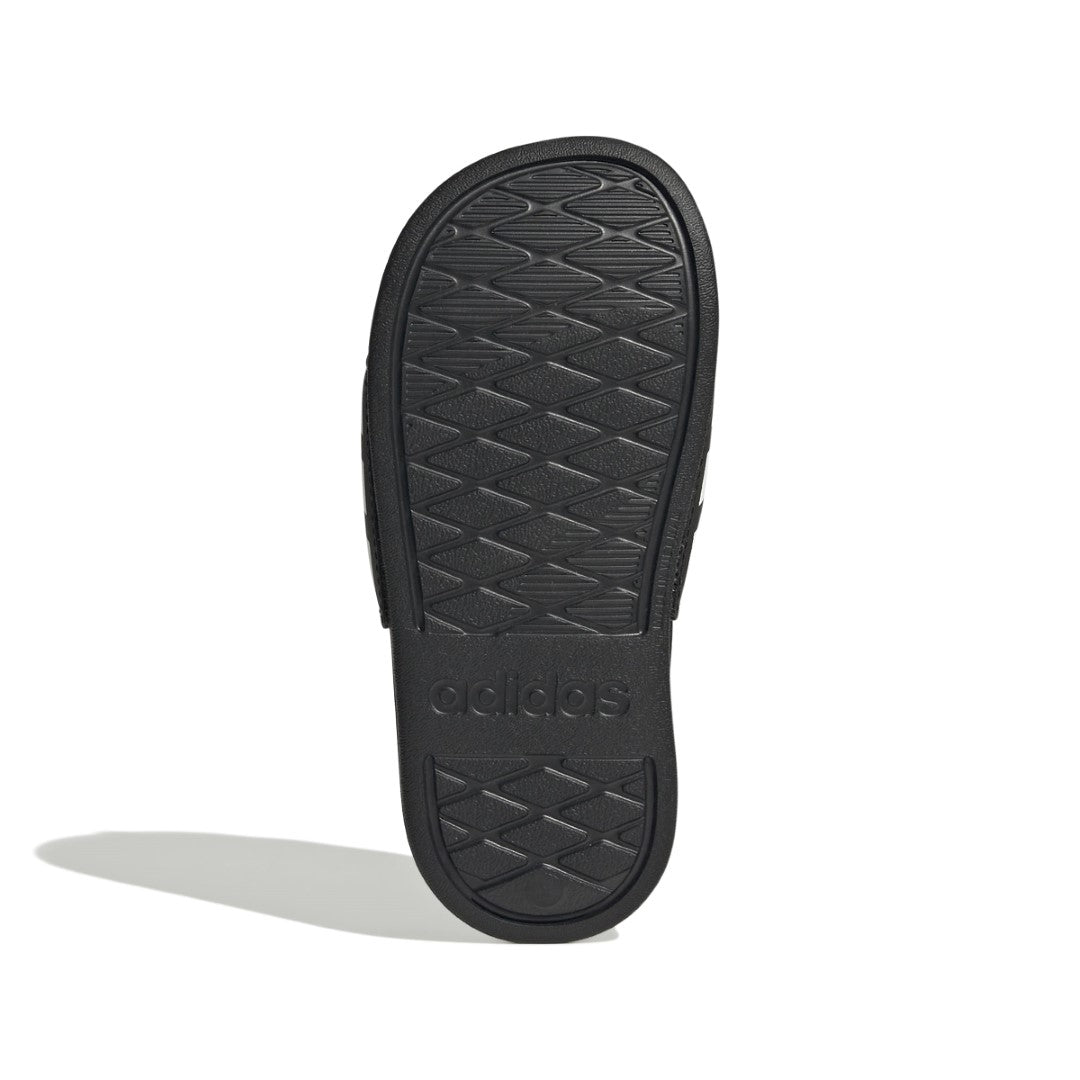 Adilette Estrap Sandals