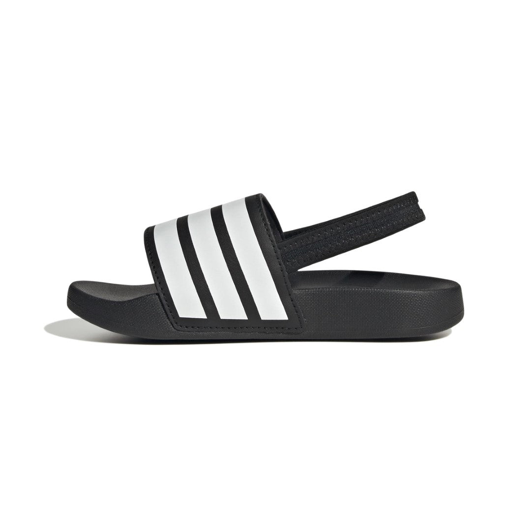 Adilette Estrap Sandals