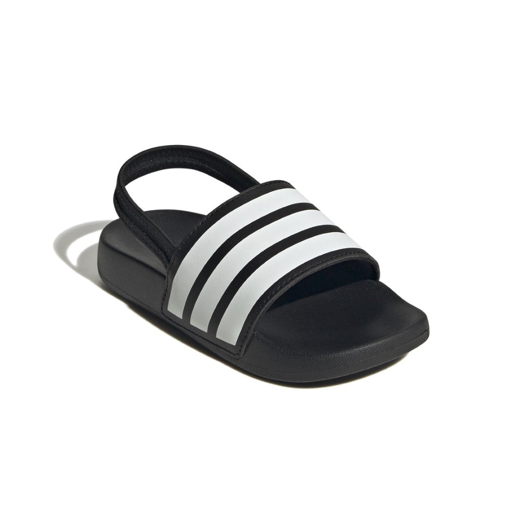 Adilette Estrap Sandals