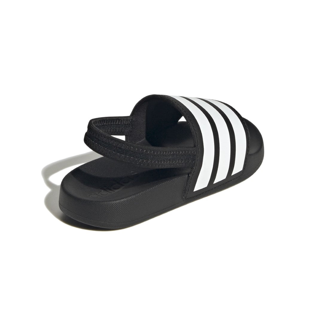 Adilette Estrap Sandals