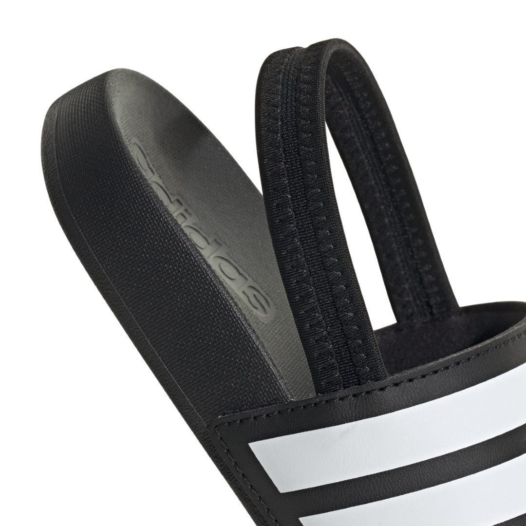 Adilette Estrap Sandals