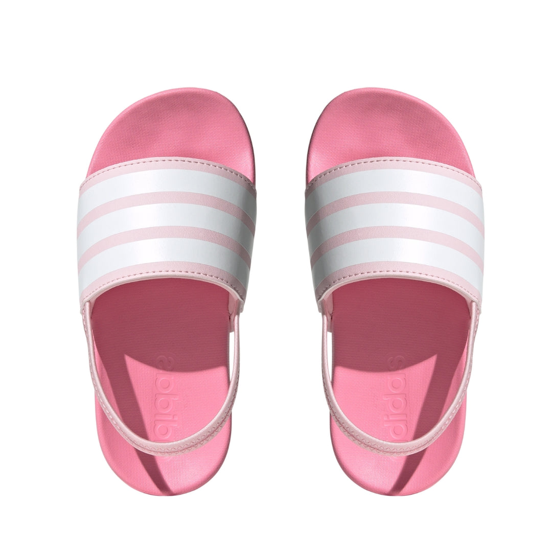 Adilette Estrap Sandals