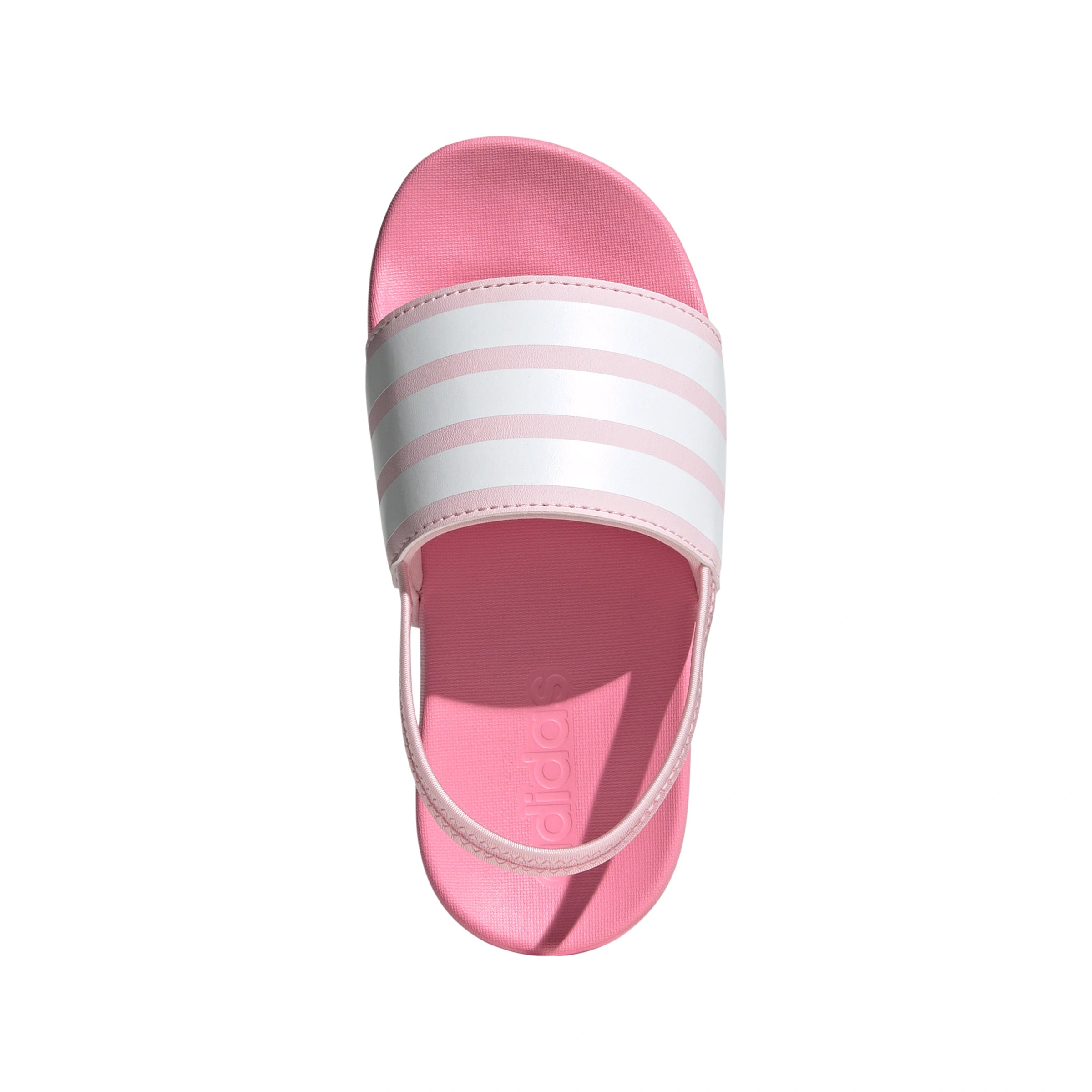 Adilette Estrap Sandals