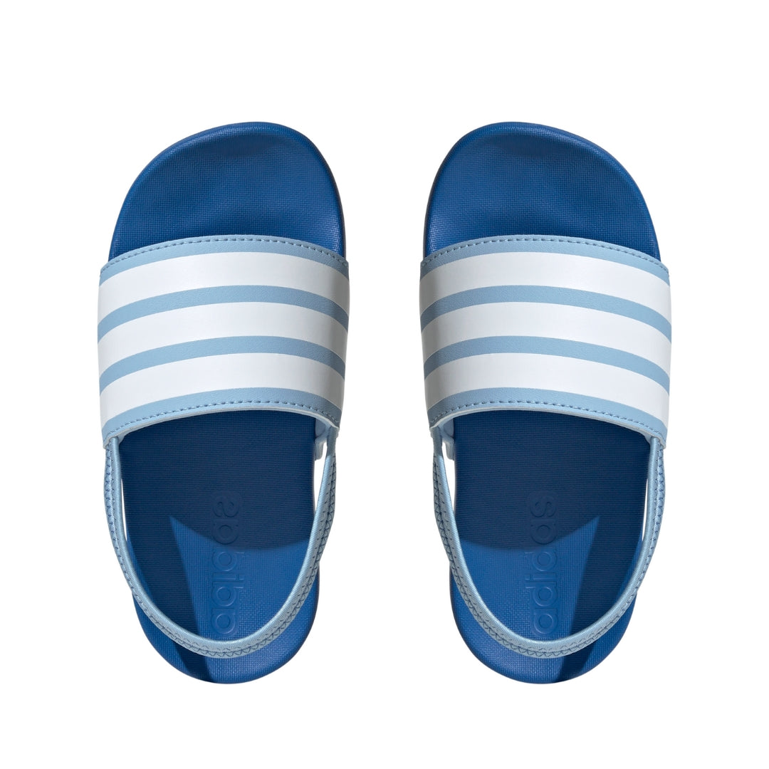 Adilette Estrap Sandals