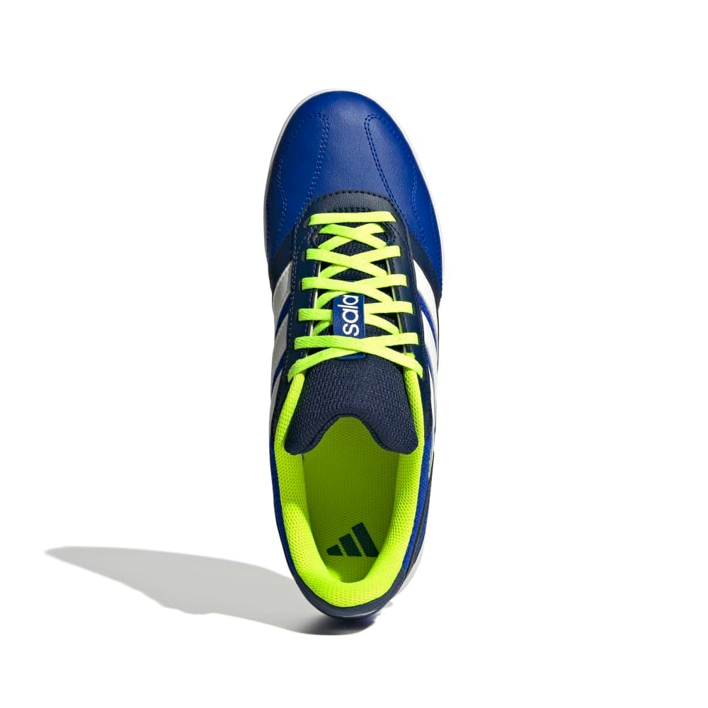 Super Sala Competition 3 Soccer Shoes