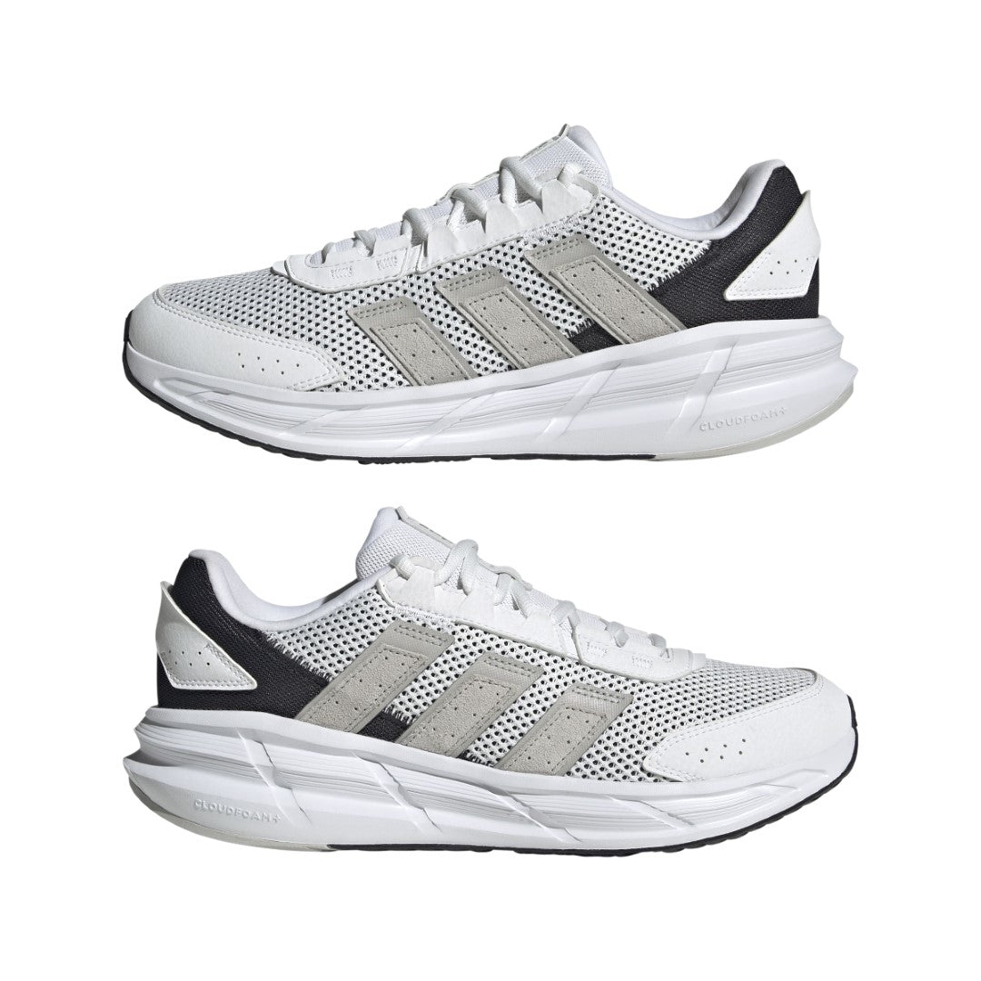 Astrastar Shoes