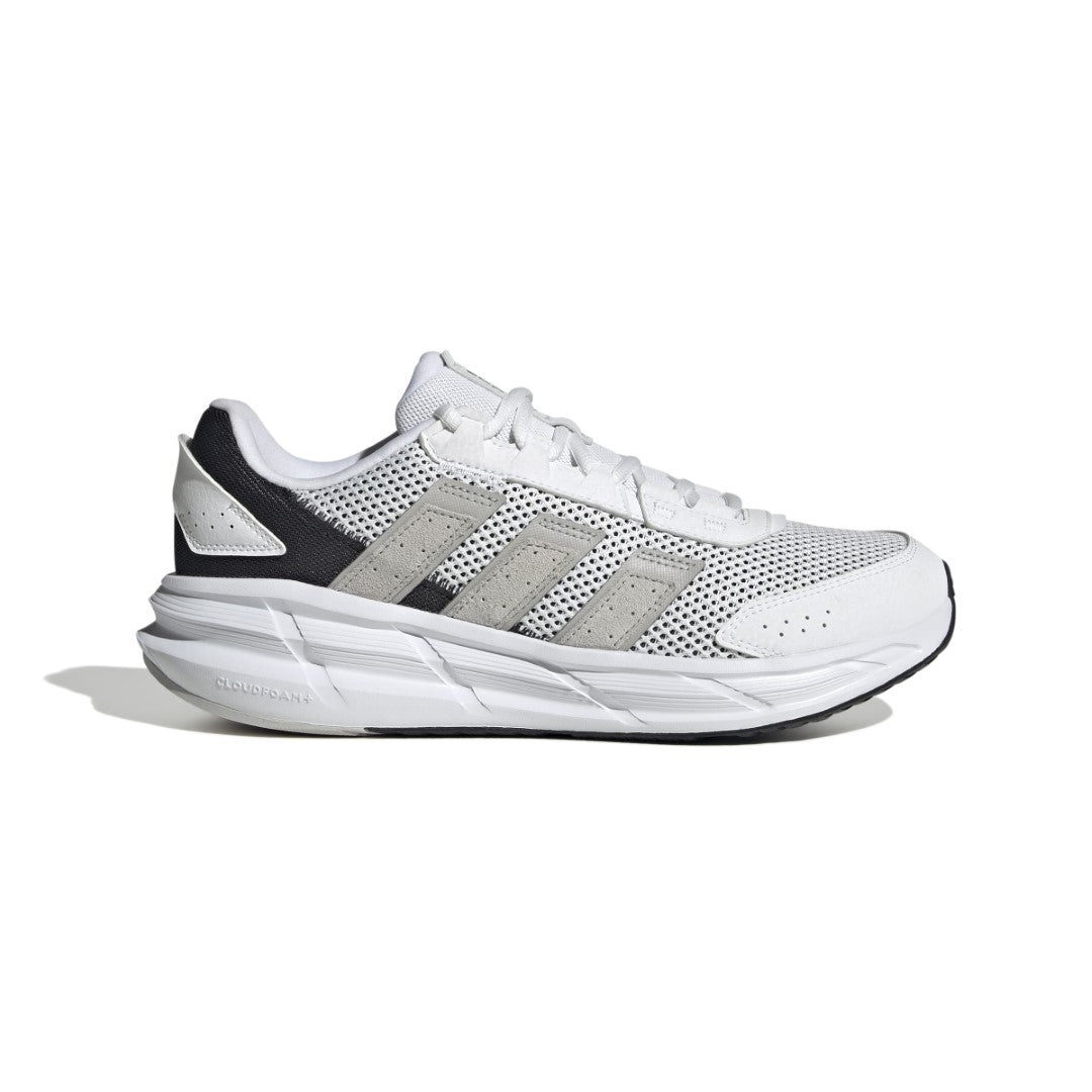Astrastar Shoes