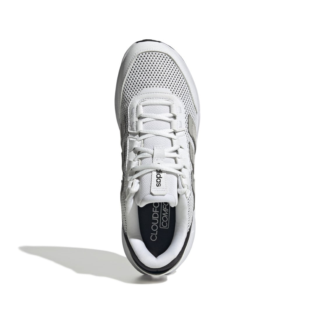 Astrastar Shoes