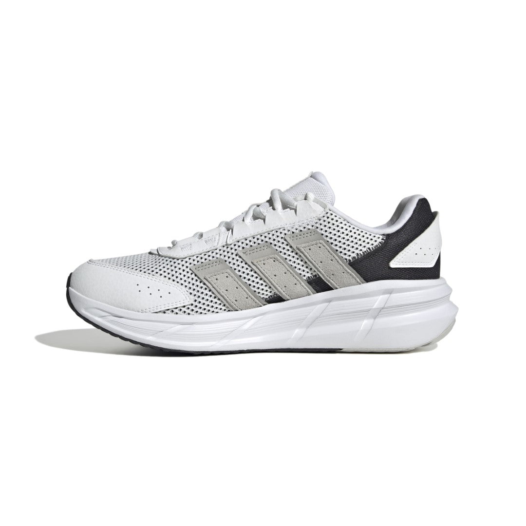 Astrastar Shoes