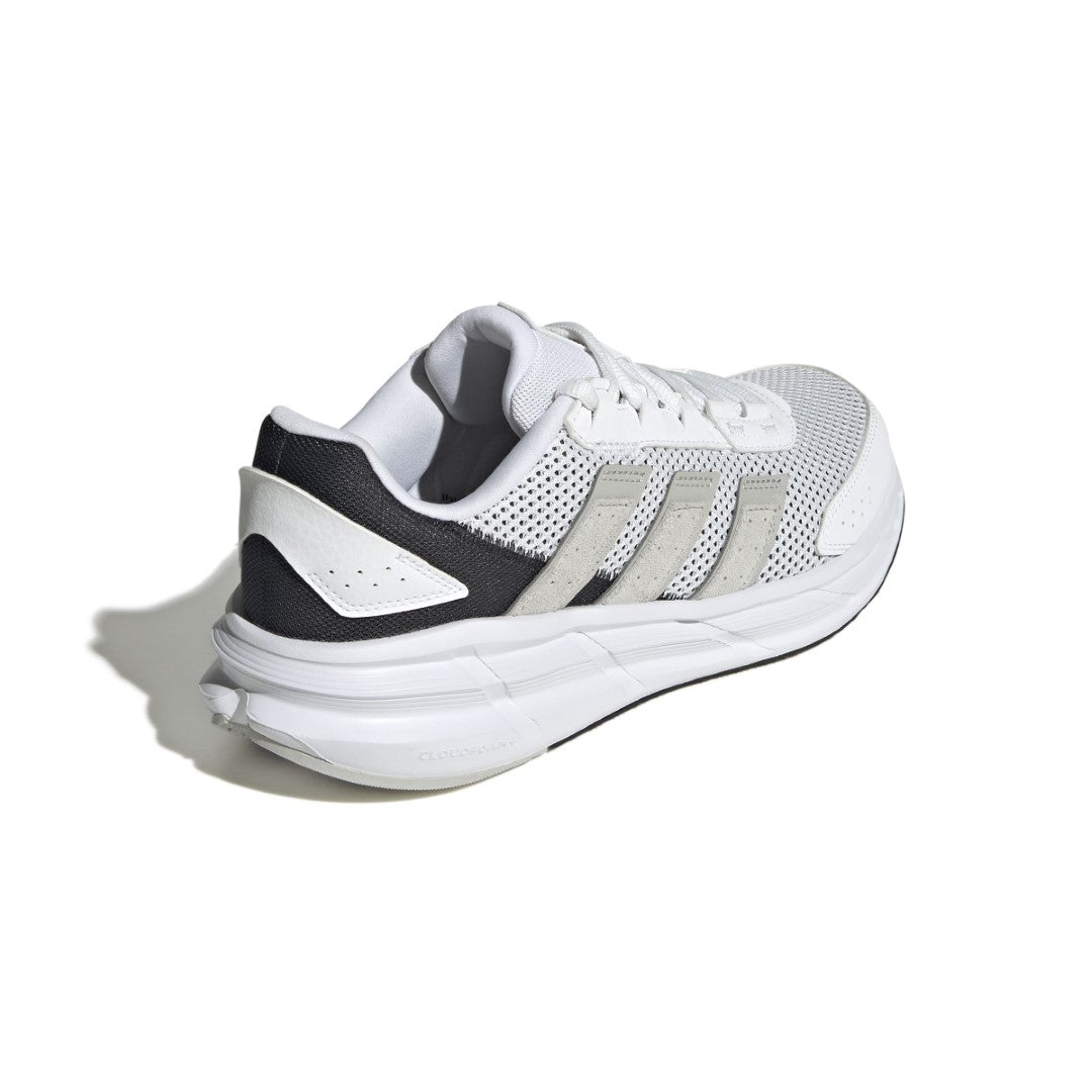 Astrastar Shoes