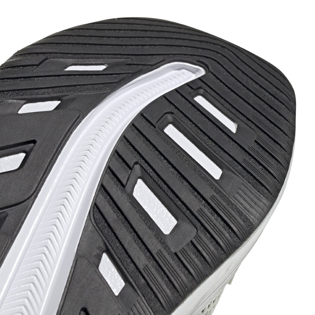 Astrastar Shoes