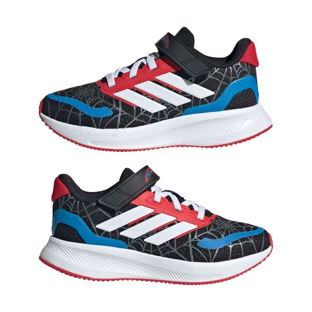 حذاء جري سبايدرمان Runfalcon