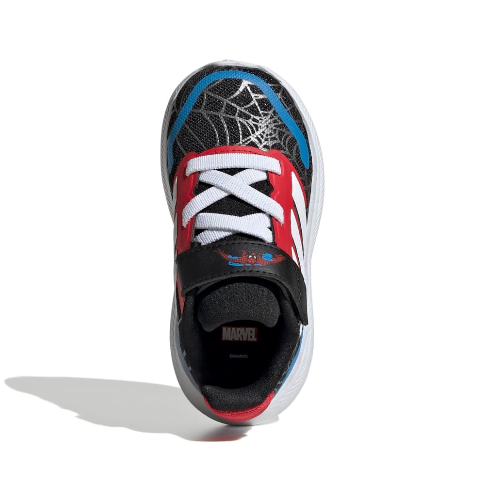 adidas Marvel Spider-man Runfalcon Shoes Kids