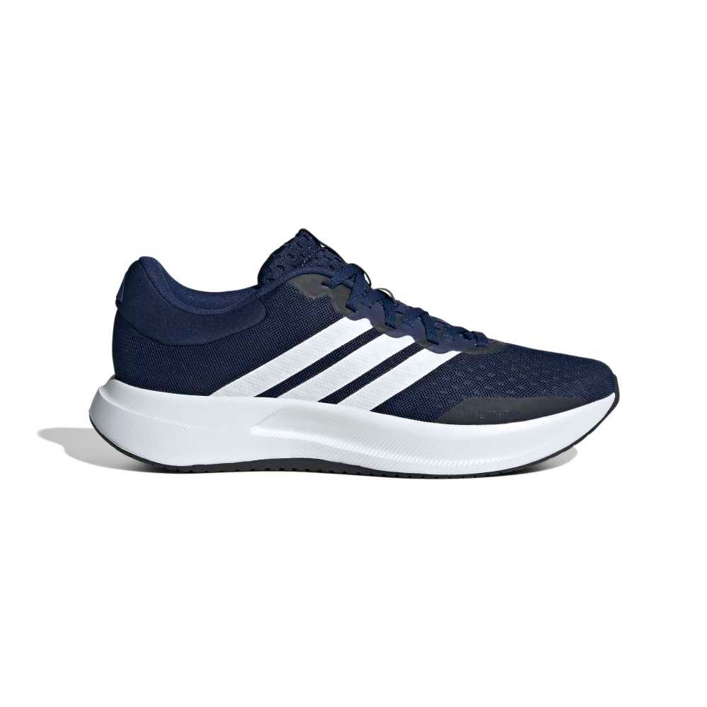 adidas Treadmove Men's Running Shoes -Navy Blue