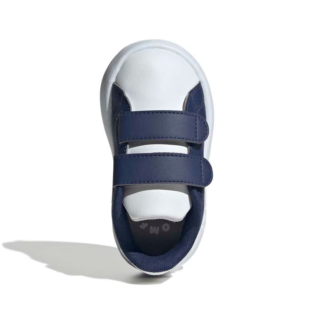 ميزة أحذية الاطفال