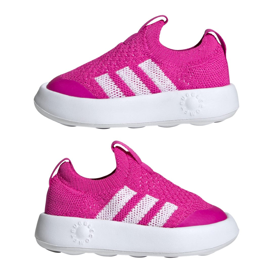 Bubblecomfy Shoes Kids